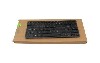 Acer TravelMate B5 (TMB514-31) Original Tastatur CH (schweiz) schwarz