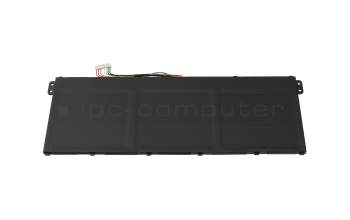 Acer TravelMate B5 TMB514-31-TCO Original Akku 53Wh 11,25V (AP23A7L)