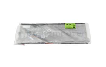 Acer TravelMate B5 TMB514-31-TCO Original Akku 53Wh 11,25V (AP23A7L)