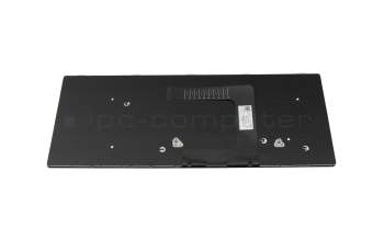 Acer TravelMate B5 TMB514-31-TCO Original Tastatur CH (schweiz) schwarz