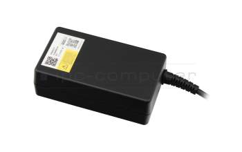 Acer TravelMate B5 TMB514-31-TCO Original USB-C Netzteil 65,0 Watt kleine Bauform
