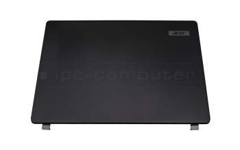 Acer TravelMate P2 (P214-41) Original Displaydeckel 35,6cm (14 Zoll) schwarz