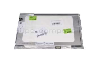 Acer TravelMate P2 (P214-41-G3) Original TN Display WXGA (1366x768) matt 60Hz