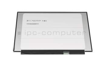 Acer TravelMate P2 (P214-51) IPS Display FHD (1920x1080) matt 60Hz
