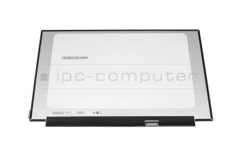 Acer TravelMate P2 (P214-51) Original IPS Display FHD (1920x1080) matt 60Hz