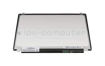 Acer TravelMate P2 (P214-51) Original TN Display HD (1366x768) matt 60Hz