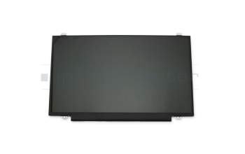 Acer TravelMate P2 (P214-51) TN Display HD (1366x768) glänzend 60Hz