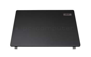 Acer TravelMate P2 (P215-52G) Original Displaydeckel 39,6cm (15,6 Zoll) schwarz