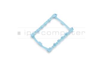 Acer TravelMate P2 (P2410-M) Original Festplatten-Einbaurahmen für den 1. Festplatten Schacht