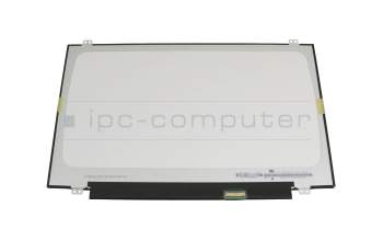 Acer TravelMate P2 (P249-G2-M) IPS Display FHD (1920x1080) matt 60Hz