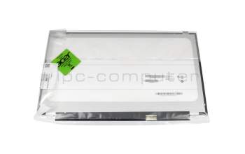 Acer TravelMate P2 (P256-M) Original TN Display HD (1366x768) glänzend 60Hz