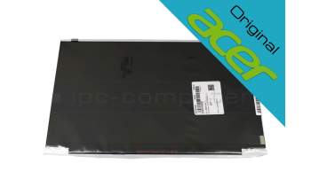 Acer TravelMate P2 (P256-MG) Original TN Display HD (1366x768) glänzend 60Hz
