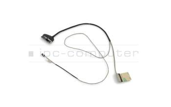 Acer TravelMate P2 (P257-M) Original Displaykabel LED 30-Pin (non-Touch)