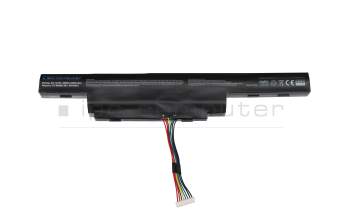 Acer TravelMate P2 (P259-G2-MG) Replacement Akku 48Wh 10,8V