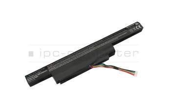 Acer TravelMate P2 (P259-MG) Replacement Akku 69Wh (10,8V)