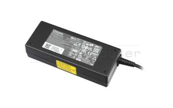 Acer TravelMate P2 (P273-MG) Original Netzteil 90,0 Watt