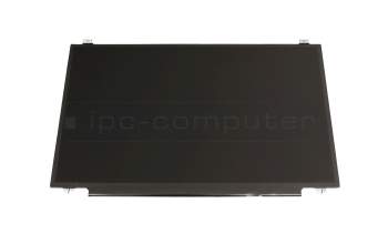 Acer TravelMate P2 (P277-MG) Original IPS Display FHD (1920x1080) matt 60Hz