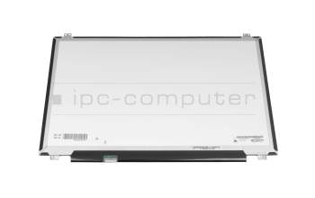 Acer TravelMate P2 (P278-M) Original IPS Display FHD (1920x1080) matt 60Hz
