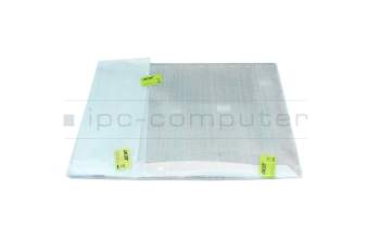 Acer TravelMate P2 (TMP214-53) Original Gehäuse Unterseite schwarz