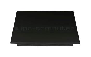 Acer TravelMate P2 (TMP215-41) Original TN Display FHD (1920x1080) matt 60Hz