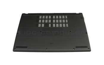 Acer TravelMate P2 (TMP215-53) Original Gehäuse Unterseite schwarz
