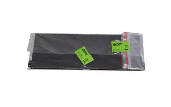 Acer TravelMate P2 (TMP215-55-G2-TCO) Original Akku 65Wh 11,61V (AP22ABN)