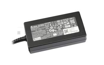 Acer TravelMate P2 (TMP216-51) Original USB-C Netzteil 100,0 Watt kantige Bauform