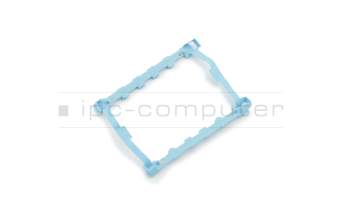 Acer TravelMate P4 (P459-M) Original Festplatten-Einbaurahmen für den 1. Festplatten Schacht