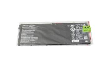 Acer TravelMate P4 TMP414-53-G2 Original Akku 50,29Wh 11,25V (AP18C8K)