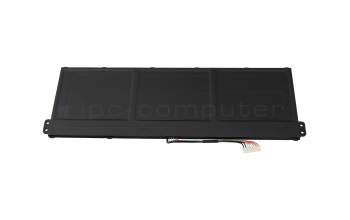 Acer TravelMate P4 TMP414-53-G2 Original Akku 53,05Wh 11,28V (AP23A8L)