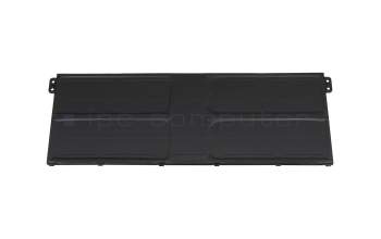 Acer TravelMate P4 TMP414-53-G2 Original Akku 65Wh 15,52V (AP22A8N)