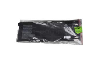 Acer TravelMate P4 TMP414-53-G2 Original Akku 65Wh 15,52V (AP22A8N)
