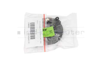 Acer TravelMate P6 (P614-51TG-G2) Original Lüfter