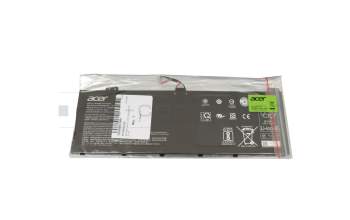 Acer TravelMate P6 (TMP614-51G-G2) Original Akku 60Wh