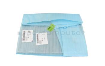 Acer TravelMate Spin B3 (TMB311R-31) Original Displaydeckel 29,4cm (11,6 Zoll) schwarz