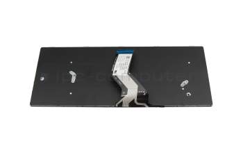 Acer TravelMate Spin B3 (TMB311R-31) Original Tastatur DE (deutsch) schwarz