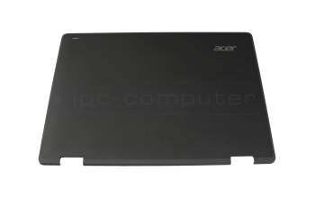 Acer TravelMate Spin B3 (TMB311RA-31) Original Displaydeckel 29,4cm (11,6 Zoll) schwarz