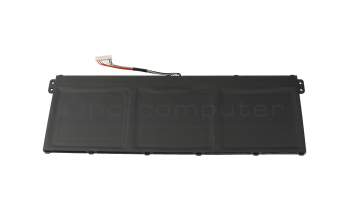 Acer TravelMate Spin B3 TMB311RN-33-TCO Original Akku 50,29Wh 11,25V (AP18C8K)