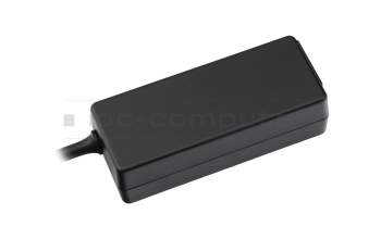 Acer TravelMate Spin B3 TMB311RN-33-TCO Original Netzteil 45,0 Watt