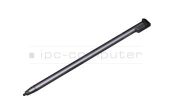 Acer TravelMate Spin B3 TMB311RN-33-TCO original Stylus Pen