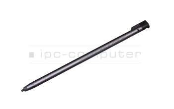Acer TravelMate Spin B3 TMB311RN-33-TCO original Stylus Pen