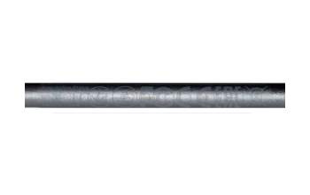 Acer TravelMate Spin B3 TMB311RN-33-TCO original Stylus Pen