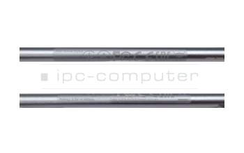 Acer TravelMate Spin P4 (TMP414RN-51) original Stylus Pen