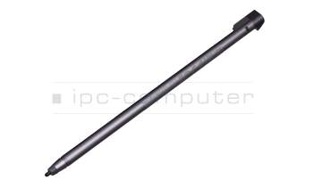 Acer TravelMate Spin P4 (TMP414RN-52) original Stylus Pen
