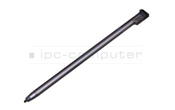 Acer TravelMate Spin P4 (TMP414RN-52) original Stylus Pen