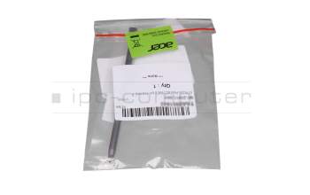 Acer TravelMate Spin P4 (TMP414RN-53) original Stylus Pen