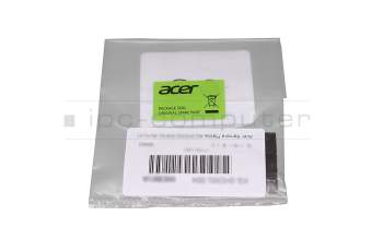 Acer TravelMate Vero (V15-51) Original Kamera Platine