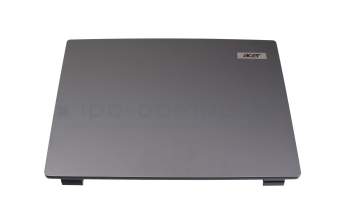 Acer TravelMate X4 (TMX40-53) Original Displaydeckel 35,6cm (14 Zoll) blau