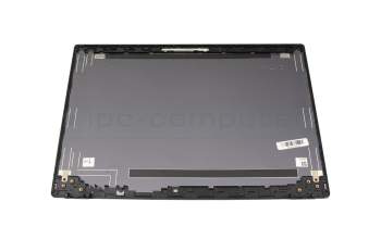 Acer TravelMate X4 (TMX40-53G) Original Displaydeckel 35,6cm (14 Zoll) blau