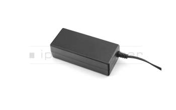 Acer UT220HQLV Original Netzteil 50,0 Watt